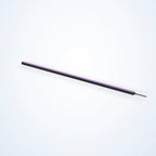 Bar light, 1052 mm lit length (LS-BAR-0030)