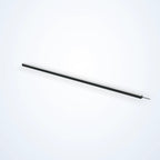 Backlight series, 30 mm high, Flying Leads - view 5