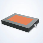 Backlight, 153 x 103 mm lit area (LS-BKL-0517) - view 5