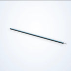 Bar light, 1874 mm lit length (LS-BAR-0099)