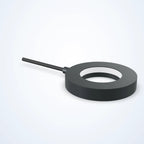Dark field ring light, 50-280 mm (LS-RNG-0030) - view 7