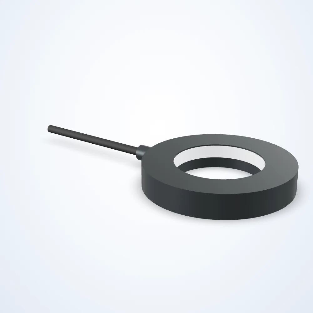Dark field ring light, 50-280 mm (LS-RNG-0030) - view 7