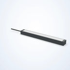 Backlight, 260.9 x 25.7 mm lit area (LS-BKL-0135) - view 2