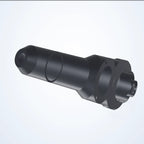 360° inspection lens, 1/3", C-mount (LS-TCL-0058)