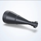 0.238× telecentric lens, APS-C, F-mount (LS-TCL-0124)