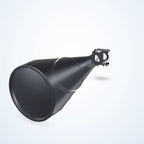 0.066× Vertical telecentric lens, 2/3", C-mount (LS-TCL-0447) - view 2