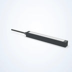Bar light, 159.3 mm lit length, 20 mm wide (LS-BAR-0109-L2) - view 2