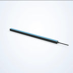 Bar light, 493.3 mm lit length (LS-BAR-0019) - view 4
