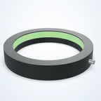 Dark field ring light, 291.4 mm (LS-RNG-0053) - view 4