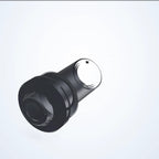 1× telecentric lens, 2/3", C-mount (LS-TCL-0237)