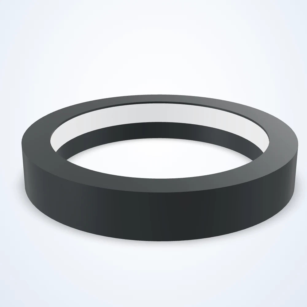 Dark field ring light, 291.4 mm (LS-RNG-0053) - view 2