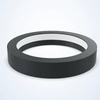 Dark field ring light, 291.4 mm (LS-RNG-0053) - view 2