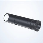 0.66× telecentric lens, 2/3", C-mount (LS-TCL-0434)