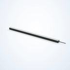 Bar light, 786.9 mm lit length (LS-BAR-0057) - view 6
