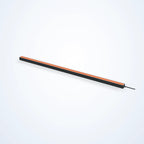 Bar light, 1046 mm lit length (LS-BAR-0067) - view 5