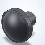 2.7 mm lens, 1", C-mount (LS-FFL-0095) - view 2