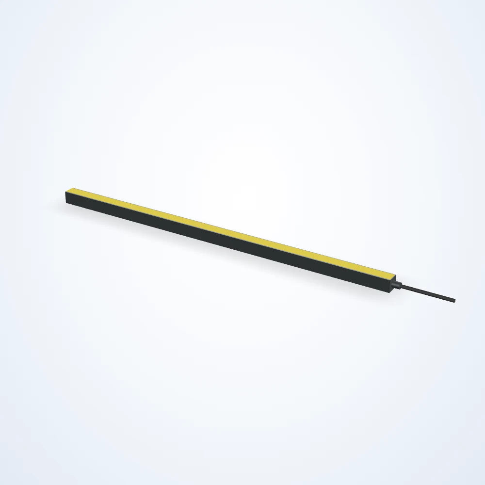 Bar light, 594.9 mm lit length (LS-BAR-0021) - view 6