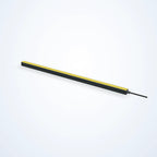 Bar light, 594.9 mm lit length (LS-BAR-0021) - view 6