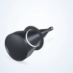 0.067× telecentric lens, 1", C-mount (LS-TCL-0267) - view 2
