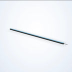 Bar light, 1590 mm lit length (LS-BAR-0088)