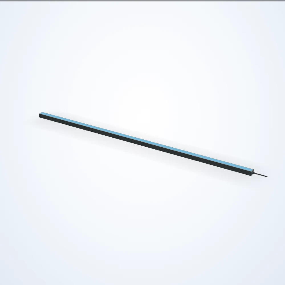 Bar light, 1590 mm lit length (LS-BAR-0088)