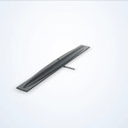 Dome light, 25.5 mm, length 779 mm (LS-DOM-0018) - view 3