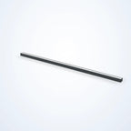 Bar light, 1835 mm lit length (LS-BAR-0110-L12) - view 4