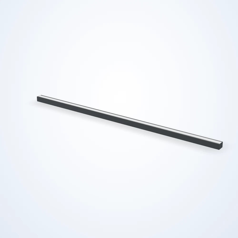 Bar light, 1835 mm lit length (LS-BAR-0110-L12) - view 4