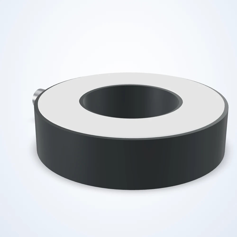 Ring light, 101.6 mm (LS-RNG-0066) - view 2