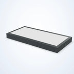 Backlight, 304.8 x 152.4 mm (LS-BKL-0546) - view 2