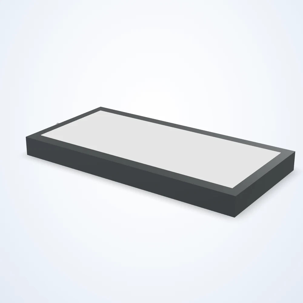 Backlight, 304.8 x 152.4 mm (LS-BKL-0546) - view 2