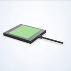 Backlight, 84.1 x 85.3 mm lit area (LS-BKL-0142) - view 3