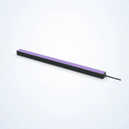 Bar light, 578.6 mm lit length (LS-BAR-0049)