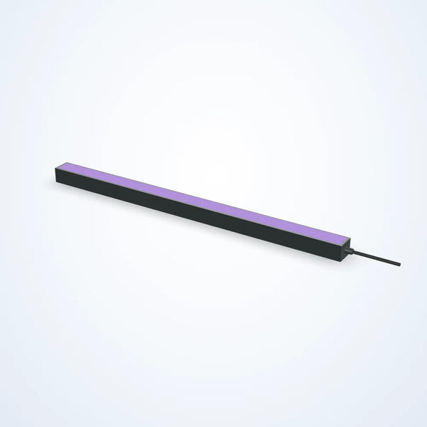 Bar light, 578.6 mm lit length