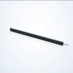 Linjeskanning lys, 1112 mm lyslengde (LS-LSC-0017-L25)