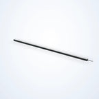 Backlight series, 30 mm high, Flying Leads - view 5