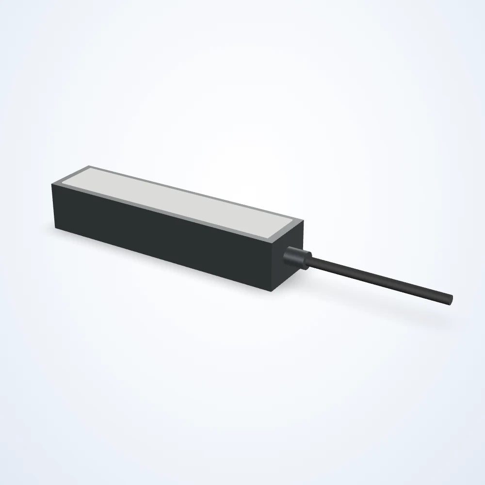 Bar light, 139.2 mm lit length (LS-BAR-0034) - view 6