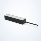 Bar light, 139.2 mm lit length (LS-BAR-0034) - view 6