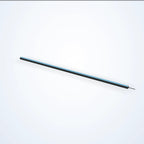 Bar light, 1772 mm lit length (LS-BAR-0095)