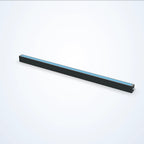 Bar light, 1187 mm lit length (LS-BAR-0140)