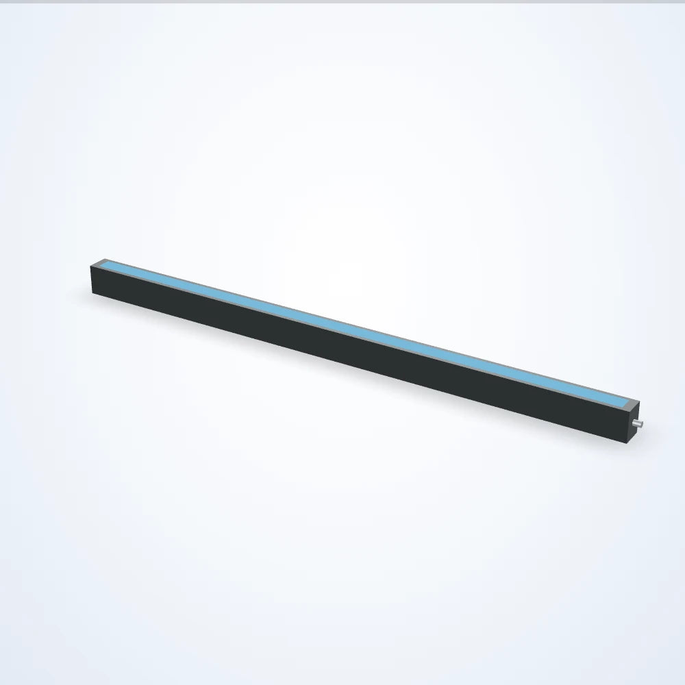 Bar light, 1187 mm lit length (LS-BAR-0140)