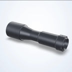 0.486× telecentric lens, 4/3", M42-mount (LS-TCL-0307)