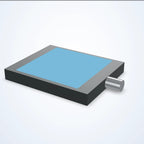 Backlight, 75.5 x 75.5 mm lit area (LS-BKL-0510)