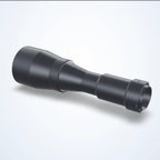 0.366× telecentric lens, 4/3", M42-mount (LS-TCL-0310)