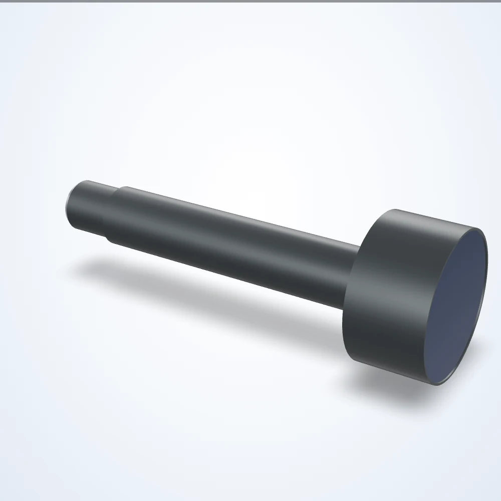 0.306× telecentric lens, APS-H, F-mount (LS-TCL-0161)