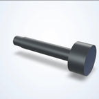 0.306× telecentric lens, APS-H, F-mount (LS-TCL-0161)