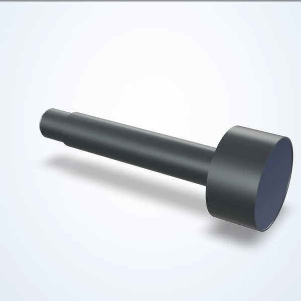 0.306× telecentric lens, APS-H, F-mount