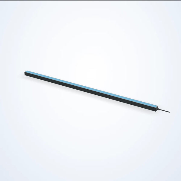 Bar light, 1150 mm lit length