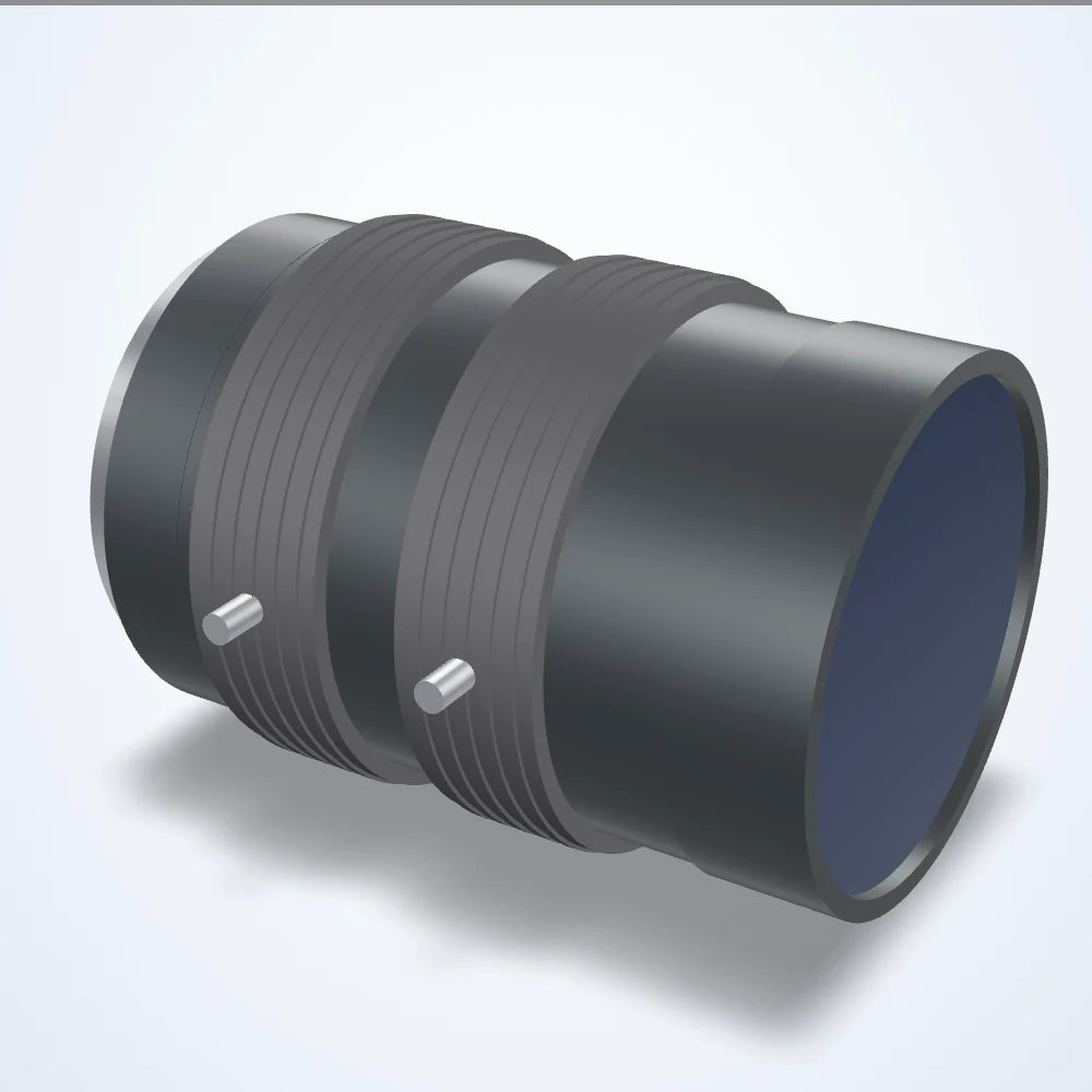 50 mm lens, Full size (24x36mm), F-mount (LS-FFL-0208)