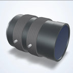 50 mm lens, Full size (24x36mm), F-mount (LS-FFL-0208)